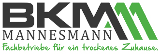 Blockado GmbH Mauerwerksabdichtung